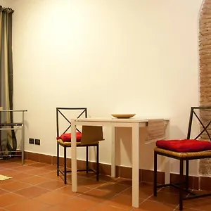 Trastevere - Apt. X 2 Apartamento Roma