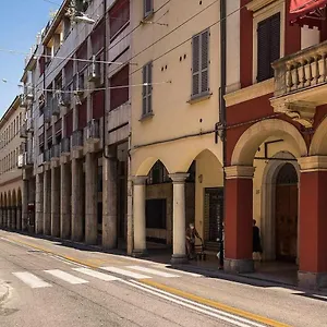 Casa Selleri Apartamento