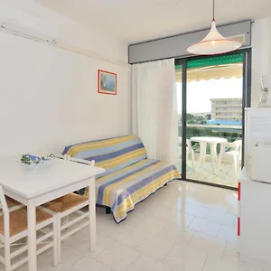 residence-luxor.hotelinveneto.com/